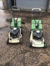 Etesia pro phct for sale  LEWES