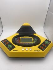 Vintage vtech talking for sale  Shipping to Ireland