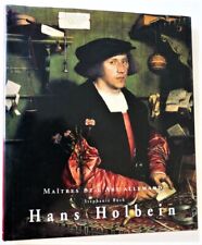 Hans holbein. stéphanie d'occasion  Saint-Germain-lès-Corbeil