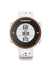 garmin forerunner 620 for sale  SOUTHAMPTON