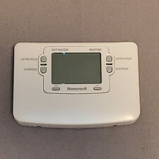 Honeywell st9400a day for sale  DARTFORD