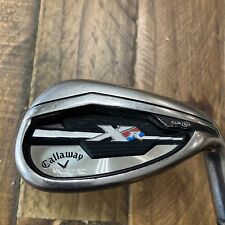 Callaway cup 360 for sale  Madison