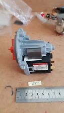 Dc31 30008d motor for sale  Shipping to Ireland