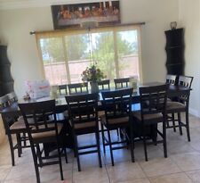Dining tables corner for sale  Corona