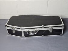 Coffin case 195 for sale  Glendale