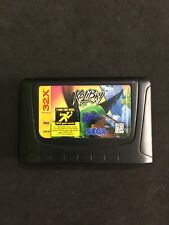 Kolibri sega 32x usato  Torino