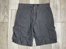 Southpole cargo shorts for sale  Deland