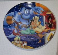 Disney collectors plate for sale  SOUTHEND-ON-SEA