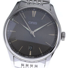 Oris 733 7721 for sale  Shipping to Ireland