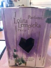 Lolita lempicka banc d'occasion  Balbigny