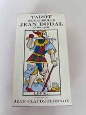 Oop 2009 tarot for sale  Shipping to Ireland