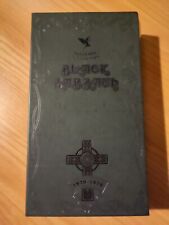 black sabbath box usato  Poggio Rusco