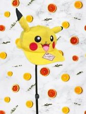 Pokemon pikachu cosplay for sale  Lanham