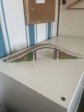 wooden railway bridge for sale  SWINDON