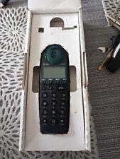 Kirk 3040 phone for sale  Ireland