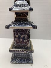 oriental vase for sale  DUNGANNON
