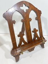 antique music stand for sale  Hollywood