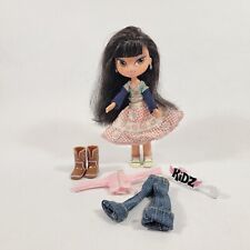 Bratz kidz jade for sale  Bend