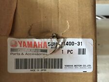 Yamaha wr250f crank for sale  KINGSBRIDGE