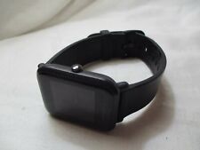 Relógio de pulso digital Amazfit com pulseira de fivela comprar usado  Enviando para Brazil