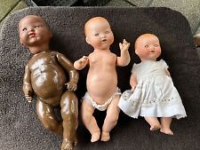 Armand marseille dolls for sale  LEEDS