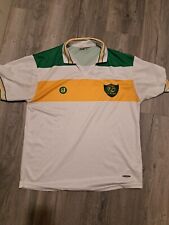 Offaly retro 1982 for sale  Ireland