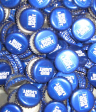 1000 bud light for sale  Kimberly