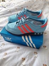 adidas la trainer for sale  SOUTHAMPTON