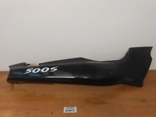 Kawasaki gpz500s tail for sale  DONCASTER