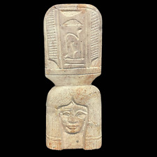 Ancient egyptian hieroglyphic for sale  FOREST ROW