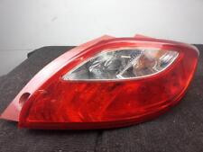 Tail light mazda for sale  NORTH WALSHAM