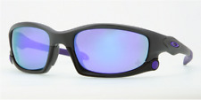 Usado, Óculos de sol Oakley Split Jacket Infinite Hero🔥NUNCA USADO NOVO NA CAIXA🔥 OO9099-17-D005524 comprar usado  Enviando para Brazil