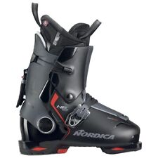 Nordica 110 mens for sale  GODALMING