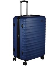 Amazon large suitcase for sale  SUNDERLAND