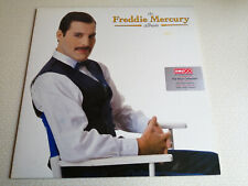 Freddie mercury the usato  Pianezza