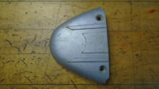 Zundapp cover plate for sale  Wellsboro