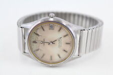 Mens omega seamaster for sale  LEEDS