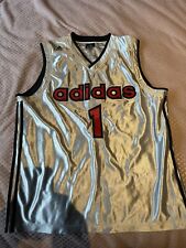 Adidas jersey for sale  Ireland
