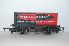 Hornby gauge modelzone for sale  CHESSINGTON
