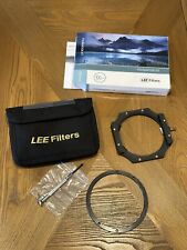 Lee filters foundation for sale  PEMBROKE