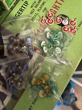 Subbuteo zombie players for sale  Shipping to Ireland