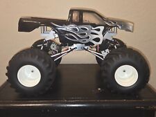 Tamiya clodzilla esp for sale  Surprise