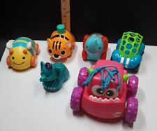 toddler toy push car for sale  Grottoes