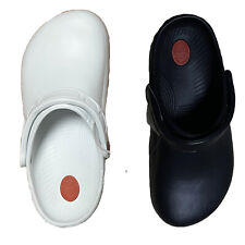 Gartenschuhe unisex clogs gebraucht kaufen  Schweinh.,-Obernau,-Gailb.