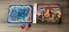 Fireball island 1986 for sale  Philadelphia