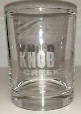 Knob creek distillery for sale  Simpsonville