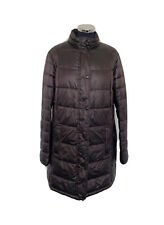 Barbour donna giubbotto usato  Marcianise