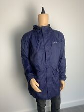 Peter storm packable for sale  SOUTHEND-ON-SEA