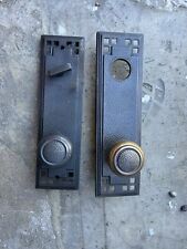 Prowell front door for sale  Shipping to United Kingdom