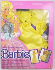 Barbie barbie diamond d'occasion  Expédié en Belgium